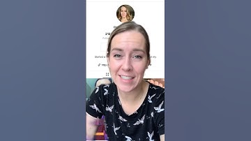 Surviving divorce & single mom life #greenscreen #divorce #singlemom #momlife