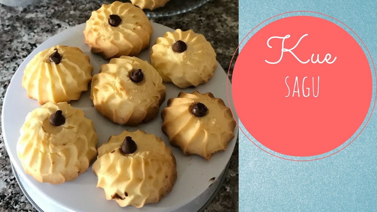 Kue Sagu / Lompong Sagu, Kue Khas Minang yang Mulai Langka : Kuliner ... - The mold pan is similar to muffin tin but has rectangular basins instead of rounded.