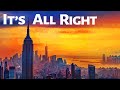 Abraham Hicks It S All Right The Biggest Conversation mp3