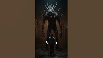 Emotions as Demons #ai #shorts