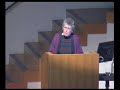 Beauty &amp; Attraction   by Jeanne Altmann