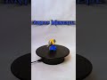 Артас #lego #обзорлего #minifigures #music #лего #юмор #humor #лего #warcraft #review #обзор #мемы