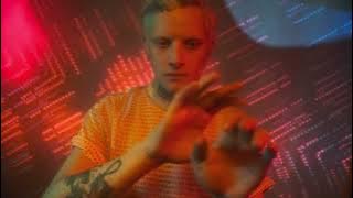 Usando a Tecnologia Sem Direitos Autorais