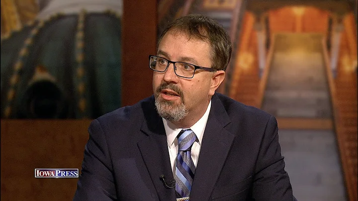 Election officials: USPS should be fine, but you c...
