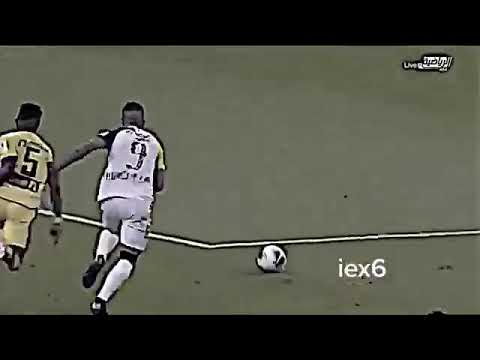 نحاو لنبدا محتوى جديد