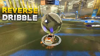 Top LEGENDARY Rocket League Plays #13 | ROCKET LEAGUE BEST GOALS &amp; SAVES MONTAGE!