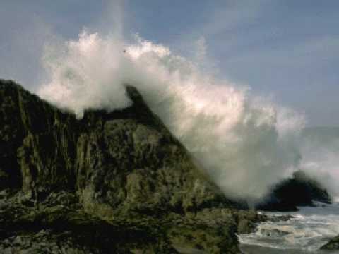 سورة الحاقة بصوت الشيخ أحمد العجمي