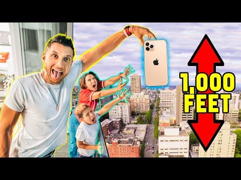 iphone-11-prank-on-my-family!-|-the-royalty-family