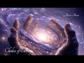 Chalice of Eternity - Epic Cinematic Orchestral - Mars Music Epic