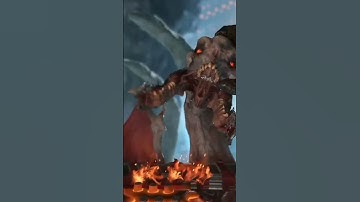 Doom edit #doom #doom2 #doometernal #doom2016 #edit #editing #games #gaming #gamer #shorts #fyp