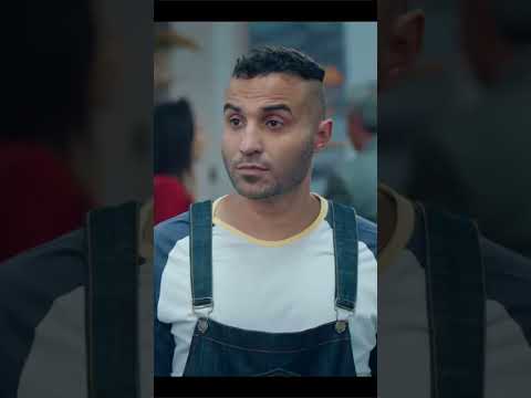 دى صلصة وكمان حامضانه رجالة البيت 