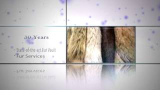 After Effects | Content Marketing | SEO Tool Store After Effects | Content Marketing | SEO Tool Store