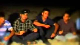 Ruslan Seferoglu Mesti Xumar Resimi