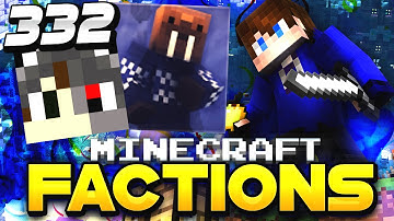 Minecraft Factions Lets Play! #332 "ULTIMATE REMATCH WITH NAMELESS??" ( Minecraft Faction )