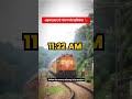 अहमदाबाद से योगनगरी ऋषिकेश का सफर//RailwayPatrika// #shorts #explore #nature #india #travel #blogger
