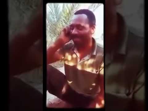 جديد احمد البدي يتمعشق في زبون ابوني يوصلك الجديد