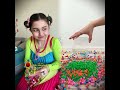 ما أصعب الظلم مبين يعني مو لبنى الصغيرة فيديوهات مضحكة لبنى حرب ضحك