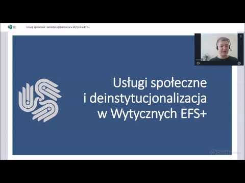 Wideo: Karty bankowe z odsetkami od salda środków własnych