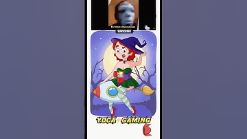 🔥 DOP 3 LEVEL 348 Speed Up the Witch IOS👀ANDROID #gameplay #shorts #trending