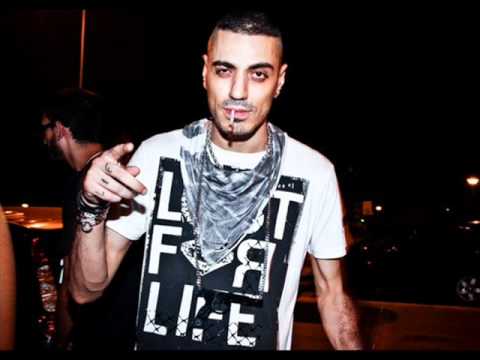 marracash feat gue senicar marracash feat gue senicar