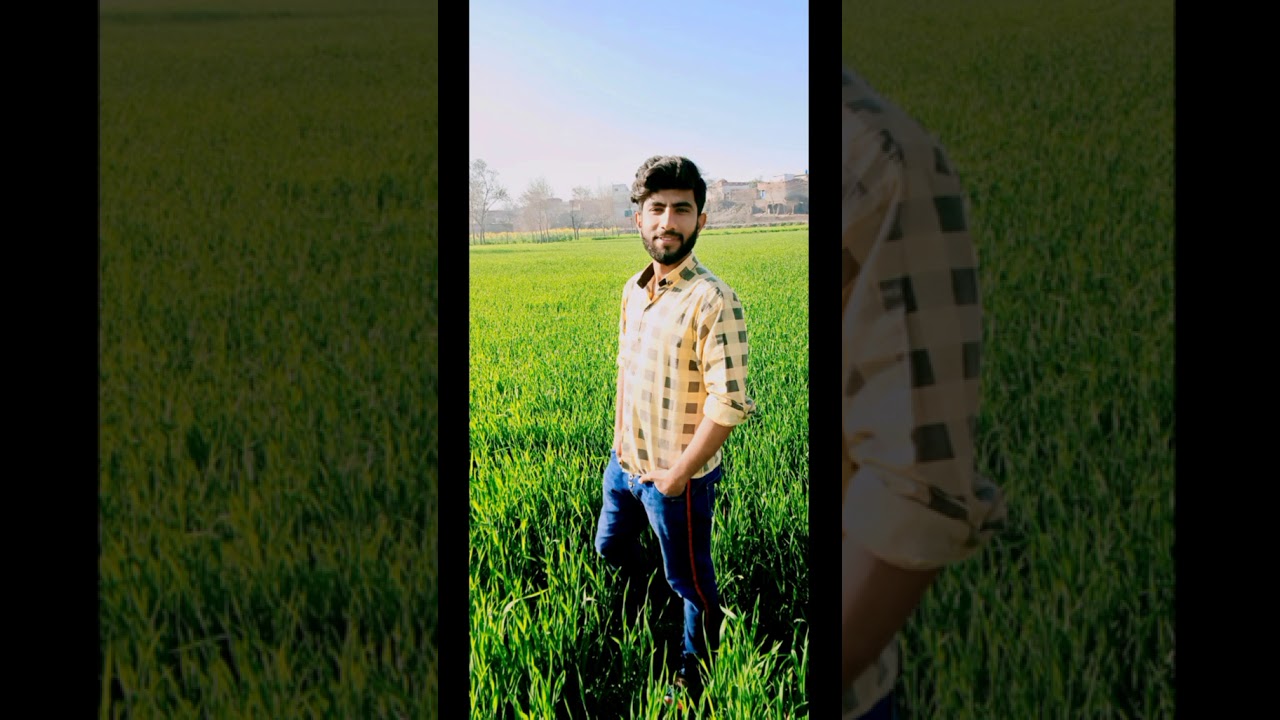 Photo shoot - YouTube