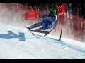 Birds Of Prey Downhill 101 | ISOS002