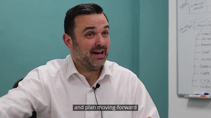 Client Success Story  |  Performance and Talent Management  |  Pilat HR