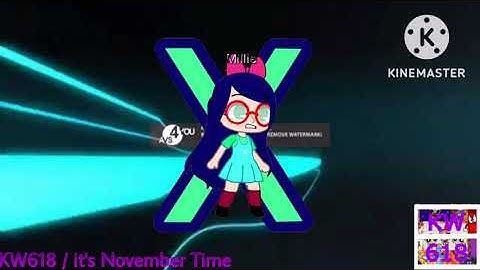 Preview Jbce V4.5 Gets Everything Add Round 228