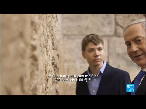 Vidéo: Benjamin Netanyahu : Biographie, Créativité, Carrière, Vie Personnelle