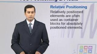 CS202_Topic045