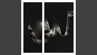 Download Lagu From Diary MP3