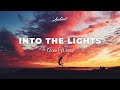 Aeon Waves - Into The Lights