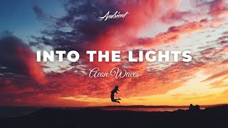 Chords for Aeon Waves - Into The Lights