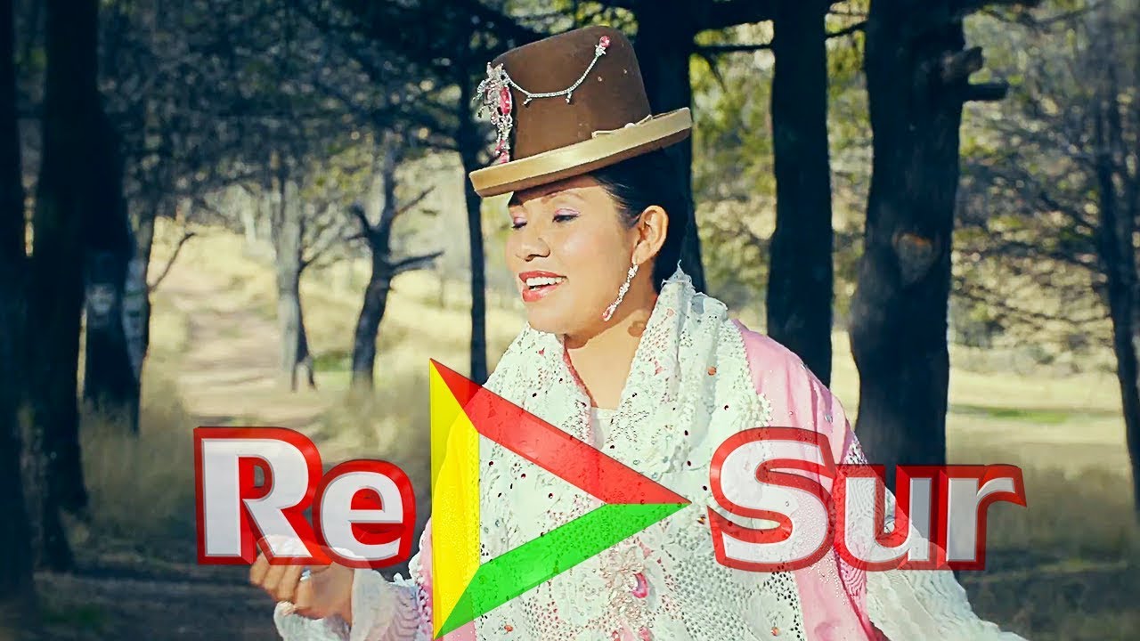 Jazmin Navarro │Voluble corazon│ Primicia 2017 - eMotion Studios© Oficial☑️