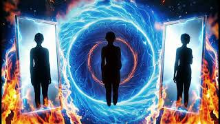 Bu Video Sana Yapılan Tüm Kötülükleri Emer Ve X2 Katıyla Geri Gönderir