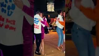 Festa Iha Great Yarmouth csloime