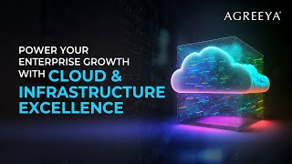 Delivering a security-first cloud experience for modern enterprises