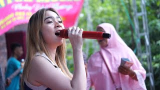 Camelia - Siffa Enggie Mantul Music Live Wurur Pancur Rembang
