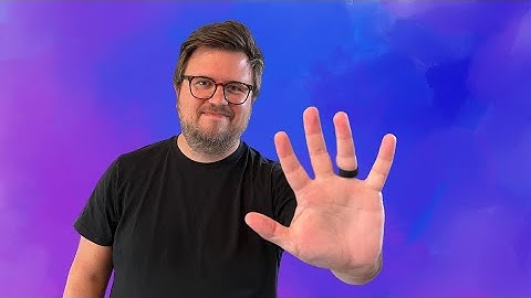 5 Tips for Quickly Building Sets with Multiple Songs in Ableton Live