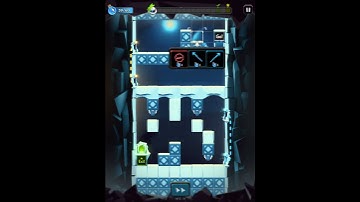 Lemmings : World 2 Level 0 Walkthrough