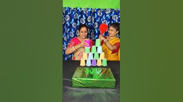 wait for Last 🔥#shortsfeed #trendingshorts #viralvideo #viralshort #viralreels #youtubeshorts