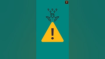 RBI - Banks Will Pay You Penalty | RBI Rules for Failed Transactions | ATM or UPI #shorts #viral #yt