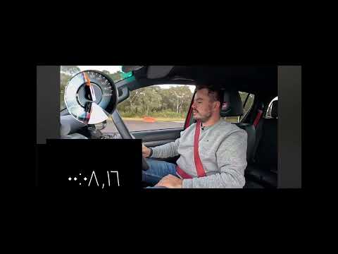 مقارنة تسارع هايلوكس  ديزل و ديماكس  ديزل