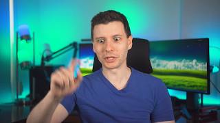 Celebrity Why is Everything Getting Hacked? Net Worth