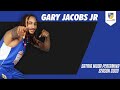 Gary Jacobs's IBL 2020 highlights