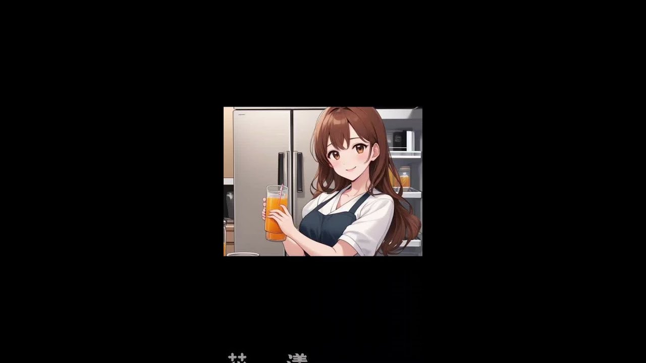 我只是叫了男人一句阿杰 我只是叫了男人一句阿杰后续 晚云意识 晚云意识后续 晚云意识完结 晚云意识大结局 晚云意识全文 晚云意识小说 深云不言 深云不言后续 深云不言完结 深云不言大结局 深云不言全