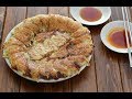 【レシピ】焼き餃子 の動画、YouTube動画。