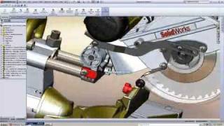 Industrial Engineer talks about ATI FirePro professional graphics for CAD