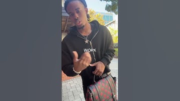 HARD WORK PAYS OFF !!! 🔥🗣️ #shorts #work #motivation #inspiration #goals #hardwork