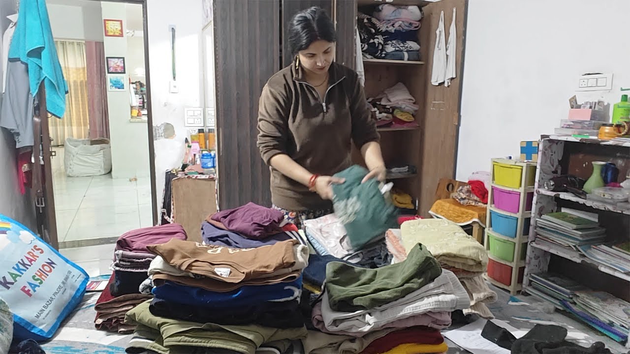 🌸जीवनसाथी अच्छा हो तो दुख आधे सुख दोगुने हो जाते है माँ बाप के बिना कोई कितना ही करले कम ही लगता है🥰